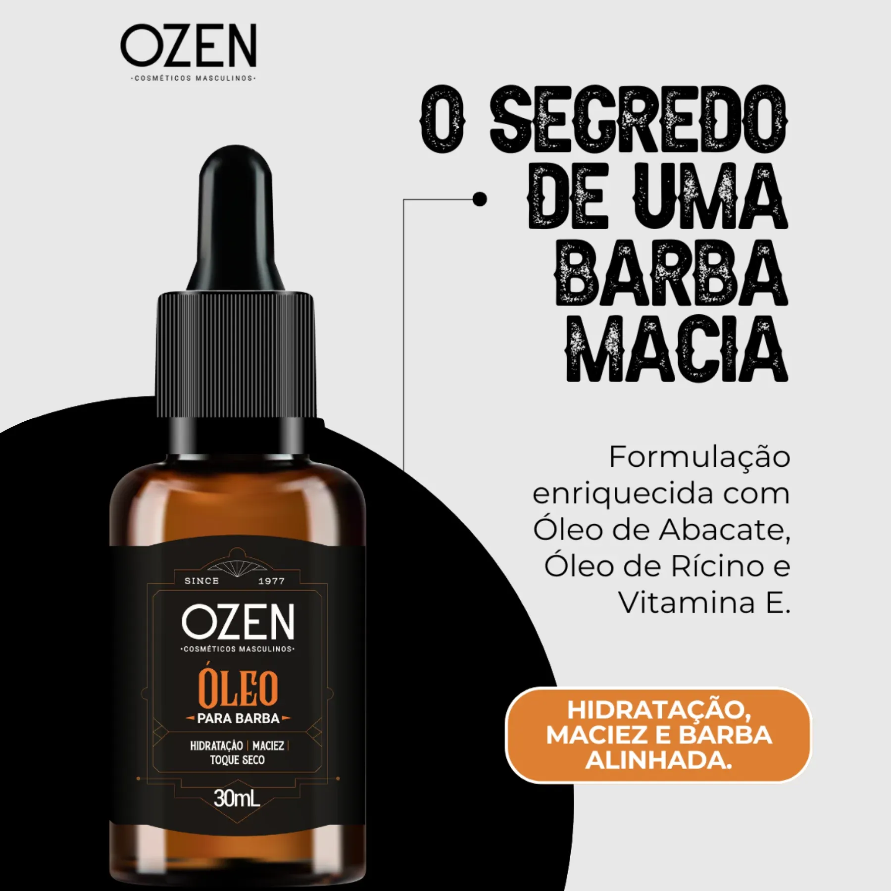 OLEO OZEN -2-